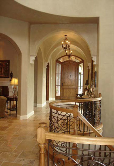 Welcome Home Welcome Home